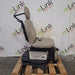 Midmark Midmark 630 Procedure Chair Exam Chairs / Tables reLink Medical