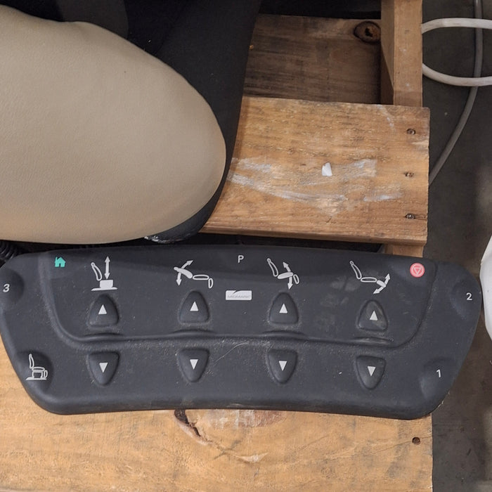 Midmark Midmark 630 Procedure Chair Exam Chairs / Tables reLink Medical