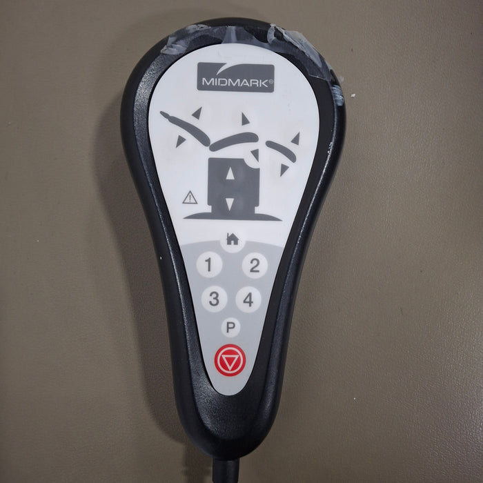 Midmark Midmark 630 Procedure Chair Exam Chairs / Tables reLink Medical