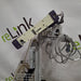 CareFusion CareFusion LTV 1200 Ventilator Respiratory reLink Medical