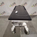 Arcoma North America, Inc. Arcoma North America, Inc. Medstone Elite TM5 C-Arm Table  reLink Medical