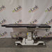 Arcoma North America, Inc. Arcoma North America, Inc. Medstone Elite TM5 C-Arm Table  reLink Medical
