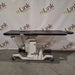 Arcoma North America, Inc. Arcoma North America, Inc. Medstone Elite TM5 C-Arm Table  reLink Medical