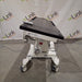 Arcoma North America, Inc. Arcoma North America, Inc. Medstone Elite TM5 C-Arm Table  reLink Medical