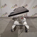 Arcoma North America, Inc. Arcoma North America, Inc. Medstone Elite TM5 C-Arm Table  reLink Medical