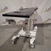 Arcoma North America, Inc. Arcoma North America, Inc. Medstone Elite TM5 C-Arm Table  reLink Medical