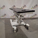 Arcoma North America, Inc. Arcoma North America, Inc. Medstone Elite TM5 C-Arm Table  reLink Medical