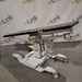 Arcoma North America, Inc. Arcoma North America, Inc. Medstone Elite TM5 C-Arm Table  reLink Medical