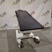 Arcoma North America, Inc. Arcoma North America, Inc. Medstone Elite TM5 C-Arm Table  reLink Medical