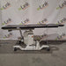 Arcoma North America, Inc. Arcoma North America, Inc. Medstone Elite TM5 C-Arm Table  reLink Medical
