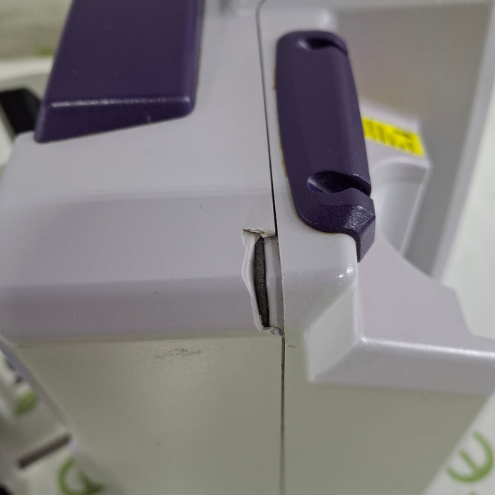 Hospira Plum 360 Infusion Pump