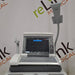 GE Healthcare GE Healthcare MAC 5500 HD ECG without CAM Module Cardiology reLink Medical