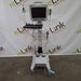 Bard Medical Bard Medical Site Rite 5 Ultrasound Ultrasound reLink Medical