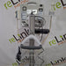 Bard Medical Bard Medical Site Rite 5 Ultrasound Ultrasound reLink Medical