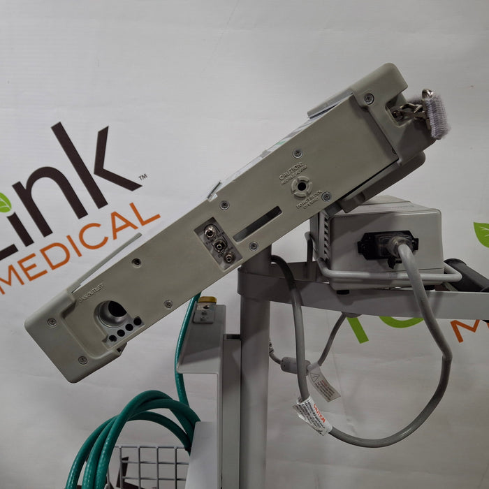 CareFusion CareFusion LTV 1200 Ventilator Respiratory reLink Medical