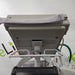 CareFusion CareFusion LTV 1200 Ventilator Respiratory reLink Medical
