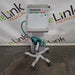 CareFusion CareFusion LTV 1200 Ventilator Respiratory reLink Medical