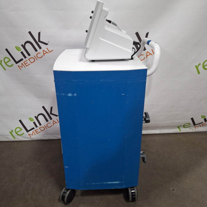 Medtronic NIM Response 3.0 Nerve Monitoring System