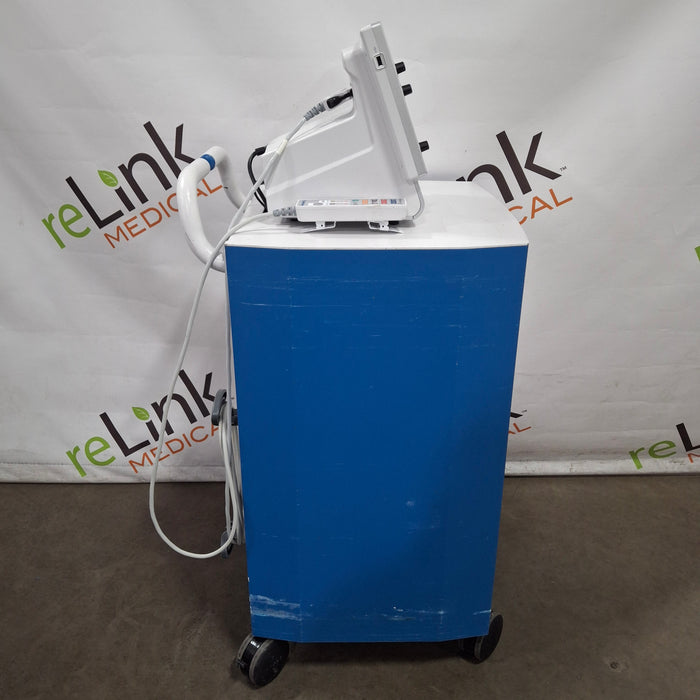 Medtronic NIM Response 3.0 Nerve Monitoring System