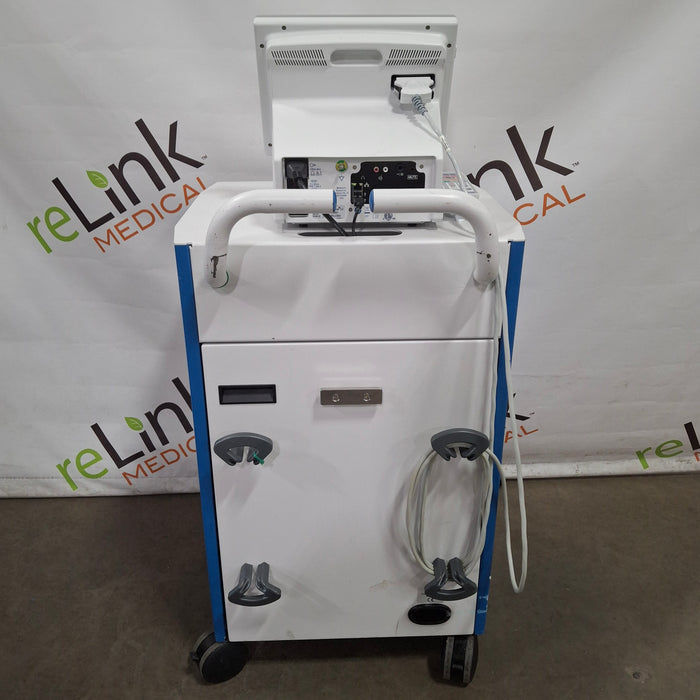 Medtronic NIM Response 3.0 Nerve Monitoring System