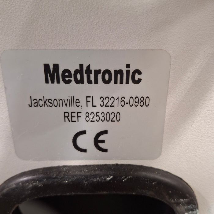 Medtronic NIM Response 3.0 Nerve Monitoring System