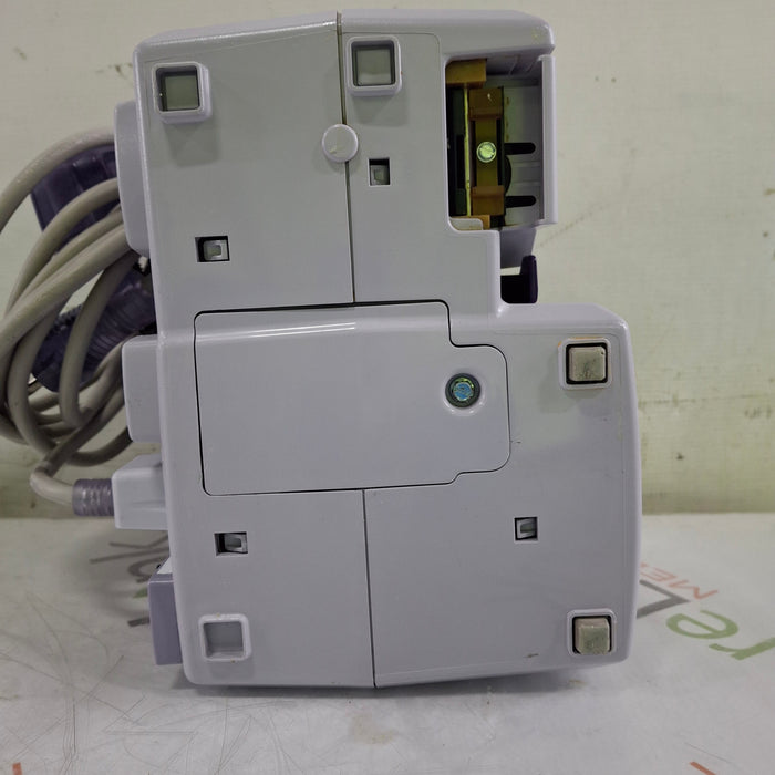 Hospira Plum 360 Infusion Pump