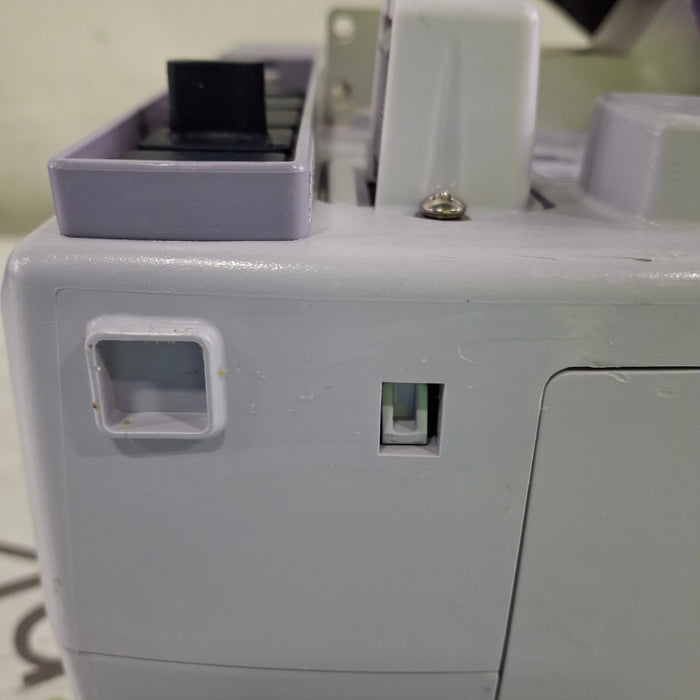 Hospira Plum 360 Infusion Pump