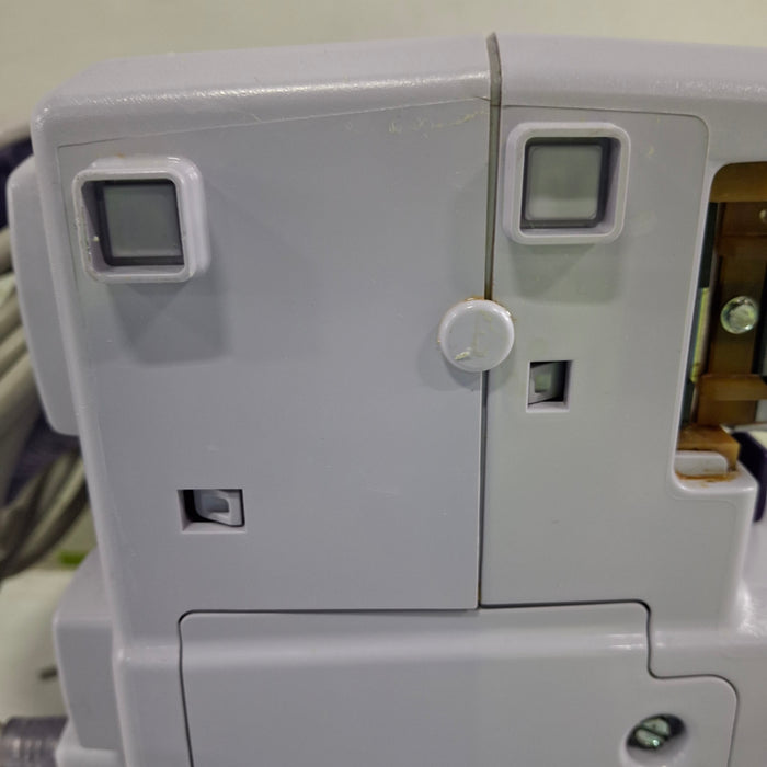 Hospira Plum 360 Infusion Pump