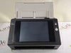 Fujitsu Fujitsu N7100 Network Scanner CR and Imagers reLink Medical