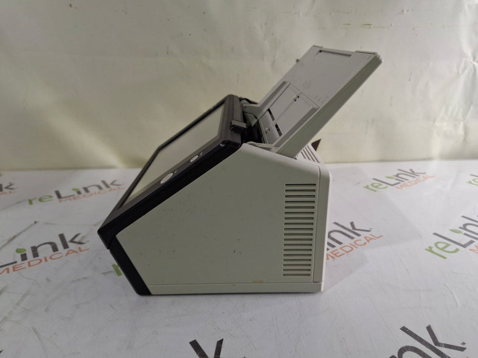 Fujitsu Fujitsu N7100 Network Scanner CR and Imagers reLink Medical