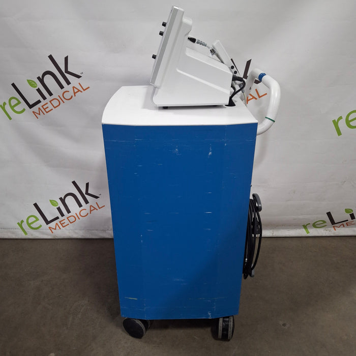 Medtronic Medtronic NIM Response 3.0 Nerve Monitoring System Surgical Equipment reLink Medical