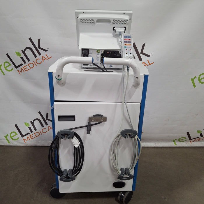 Medtronic Medtronic NIM Response 3.0 Nerve Monitoring System Surgical Equipment reLink Medical