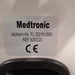 Medtronic Medtronic NIM Response 3.0 Nerve Monitoring System Surgical Equipment reLink Medical