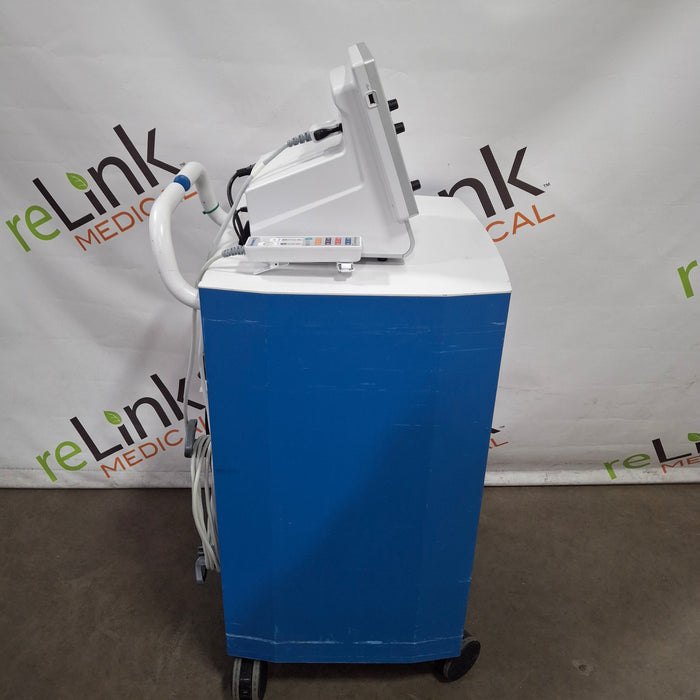 Medtronic Medtronic NIM Response 3.0 Nerve Monitoring System Surgical Equipment reLink Medical