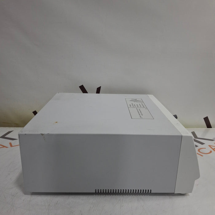 GE Healthcare GE Healthcare Corometrics 250cx Series Model 259cx-c Fetal Monitor Patient Monitors reLink Medical