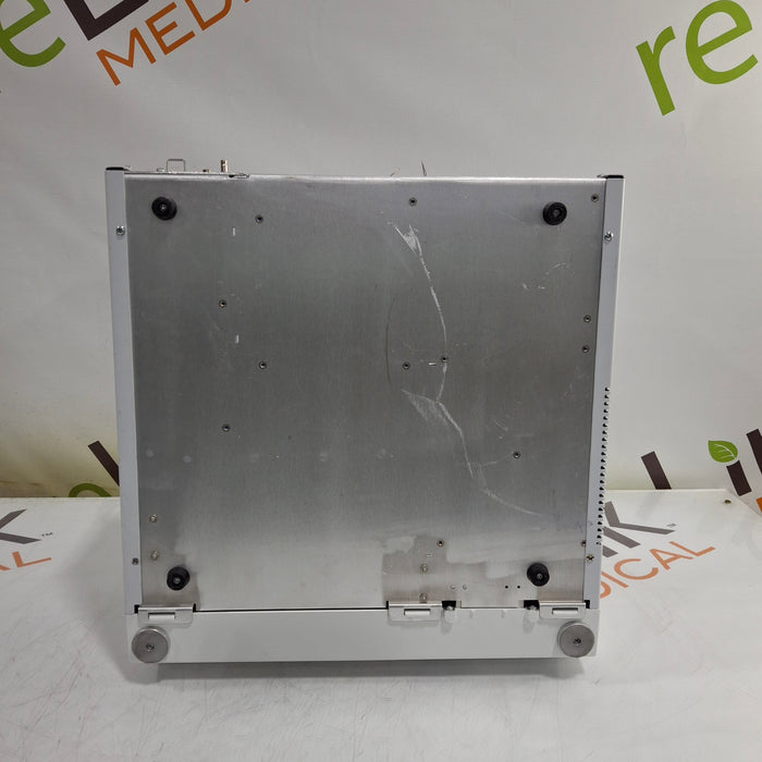 GE Healthcare GE Healthcare Corometrics 250cx Series Model 259cx-c Fetal Monitor Patient Monitors reLink Medical