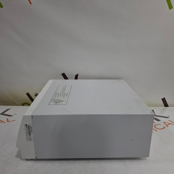 GE Healthcare GE Healthcare Corometrics 250cx Series Model 259cx-c Fetal Monitor Patient Monitors reLink Medical