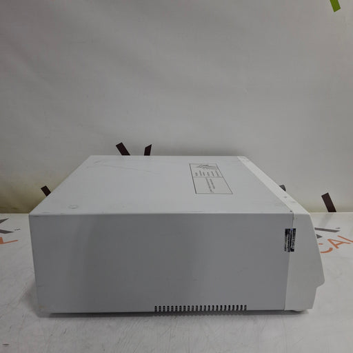 GE Healthcare GE Healthcare Corometrics 250cx Series Model 259cx-c Fetal Monitor Patient Monitors reLink Medical