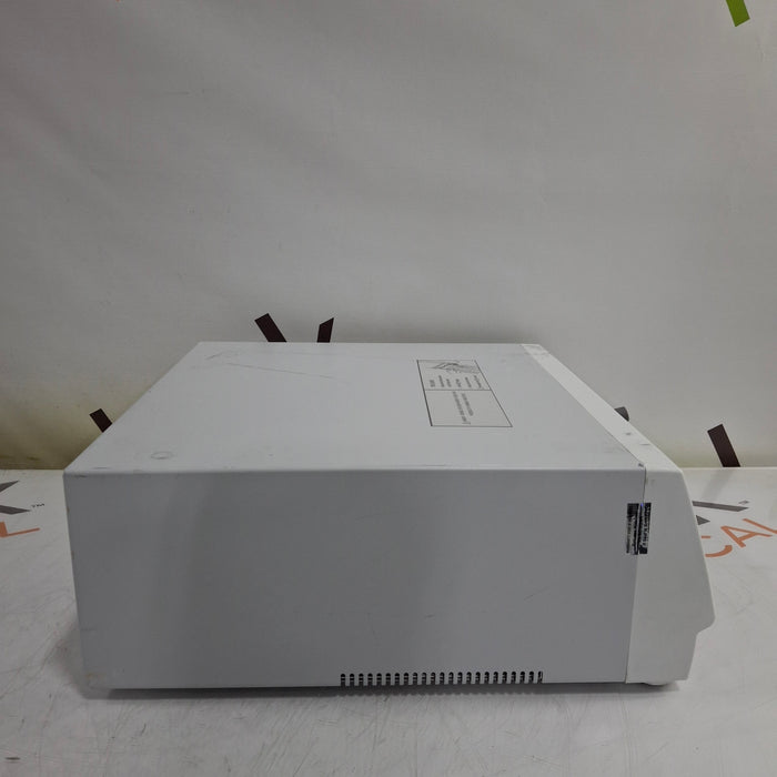 GE Healthcare GE Healthcare Corometrics 250cx Series Model 259cx-c Fetal Monitor Patient Monitors reLink Medical