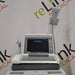 GE Healthcare GE Healthcare MAC 5500 HD ECG without CAM Module Cardiology reLink Medical