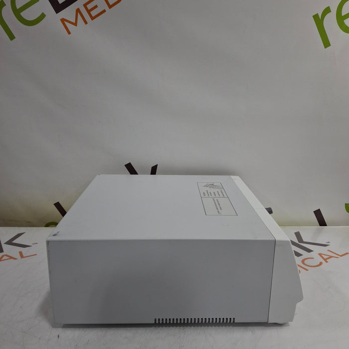 GE Healthcare GE Healthcare Corometrics 250cx Series Model 259cx-c Fetal Monitor Patient Monitors reLink Medical