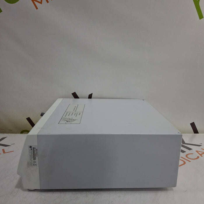 GE Healthcare GE Healthcare Corometrics 250cx Series Model 259cx-c Fetal Monitor Patient Monitors reLink Medical