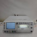 GE Healthcare GE Healthcare Corometrics 250cx Series Model 259cx-c Fetal Monitor Patient Monitors reLink Medical