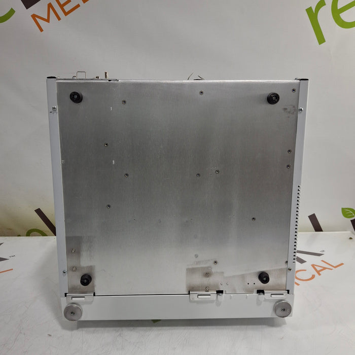 GE Healthcare GE Healthcare Corometrics 250cx Series Model 259cx-c Fetal Monitor Patient Monitors reLink Medical