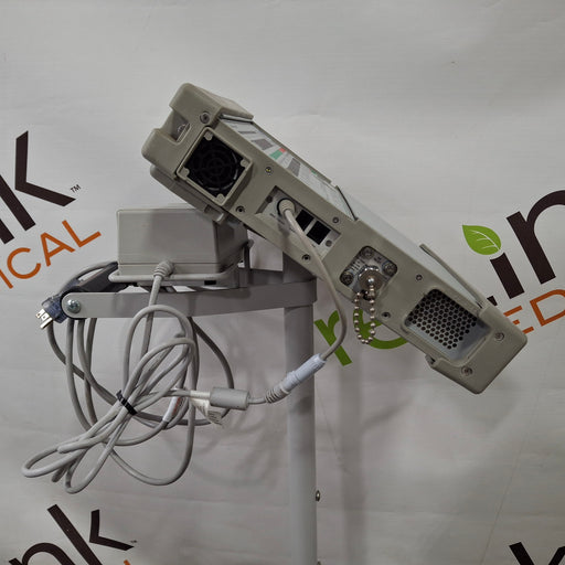 CareFusion CareFusion LTV 1200 Ventilator Respiratory reLink Medical