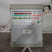 CareFusion CareFusion LTV 1200 Ventilator Respiratory reLink Medical