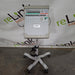 CareFusion CareFusion LTV 1200 Ventilator Respiratory reLink Medical