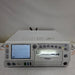 GE Healthcare GE Healthcare Corometrics 250cx Series Model 259cx-c Fetal Monitor Patient Monitors reLink Medical