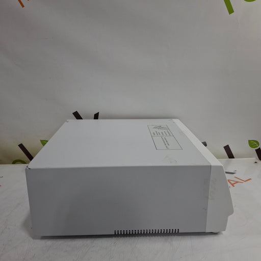 GE Healthcare GE Healthcare Corometrics 250cx Series Model 259cx-c Fetal Monitor Patient Monitors reLink Medical