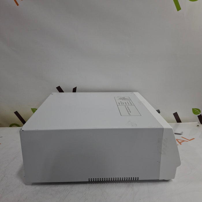 GE Healthcare GE Healthcare Corometrics 250cx Series Model 259cx-c Fetal Monitor Patient Monitors reLink Medical